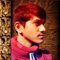 Reyansh Sinha
