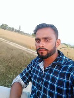 Mohit Kumar