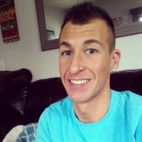 Chad Hynes