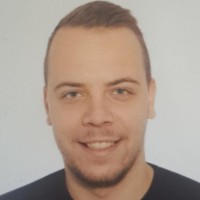 Lovro Vukomanović
