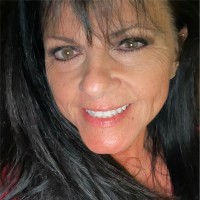 Lisa Conserva