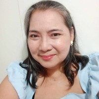 Maria Cristina Garcia