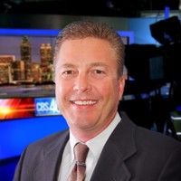 Mike Puckett