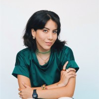 María Paz Acosta