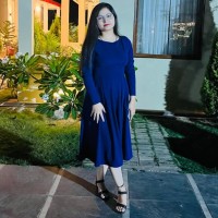 Sukhwinder Kaur