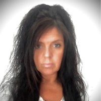 Janette Razzell