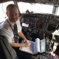 Simon L.