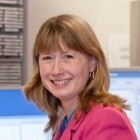 Sally Barrington