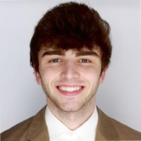 Kyle Rippy