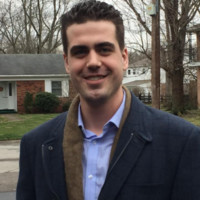 Andrew Engelhart