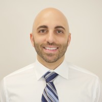 Rami Sartawi MD, DABR, RPVI, DABVLM