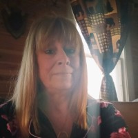 Lynn Griesser-Marren