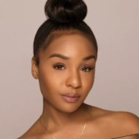 Sky Brooks