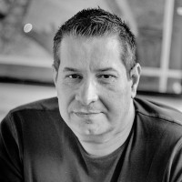 Sébastien Elmlinger