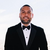 Omar Rivera