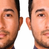 Marcelo A. Barraza S.