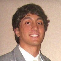 Aaron Silva