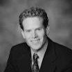 Garth Brandt