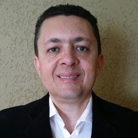 Aguinaldo Tomé de Sousa