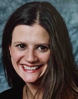 Elaine Lindblad