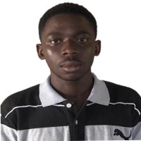 Emmanuel Adu