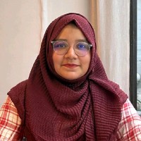Alvardah Yusuf