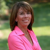 Rosie Rogers