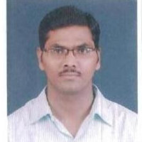 Kunal Daware
