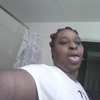 Chaka Hester