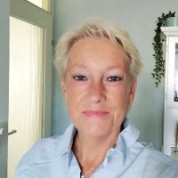 Monique Franken