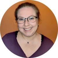 Silvia Felber- Kufner