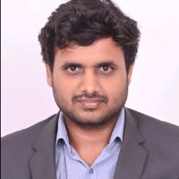 Ajith Kumar Senthilvel