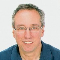 David Goldberg