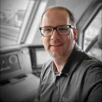 Thorsten Kesseler