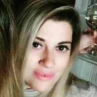 Maria Melidonioti