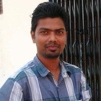AKEEL MOHAMMAD