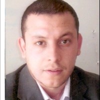 Ahmed Mohamed Amin