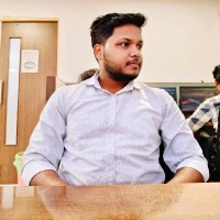 Shrikant Pantagani