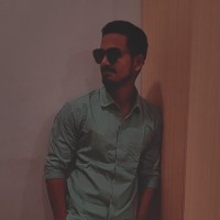 Irfan Sheikh