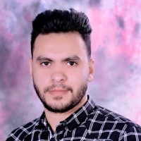 Mohamed Mazeed