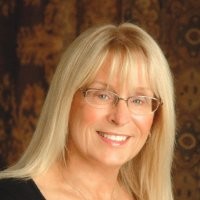Susan Schmunk