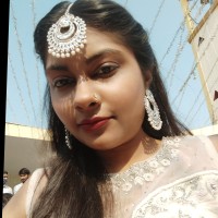Astha Parmar