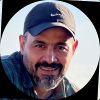 Mohammad Reza Bigdeli