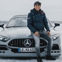 Sanjay Kochar