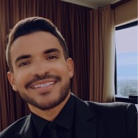 Ytalo Facundo