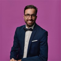 Karim Talaat