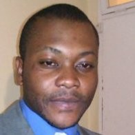 Julius Mbuyi