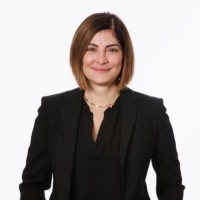 Paula Dixton Parvin