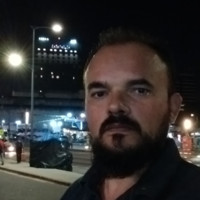 Juvenal Antonio Da Silva
