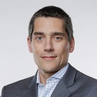Marco La Rosa De Almeida